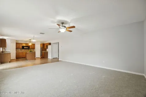 130 Pine Bluff Terrace Kingsland GA 31548