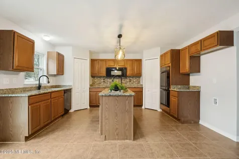 130 Pine Bluff Terrace Kingsland GA 31548