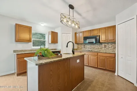 130 Pine Bluff Terrace Kingsland GA 31548