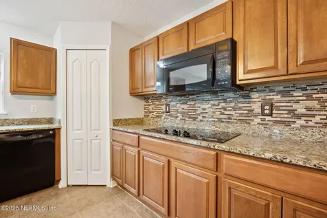 130 Pine Bluff Terrace Kingsland GA 31548