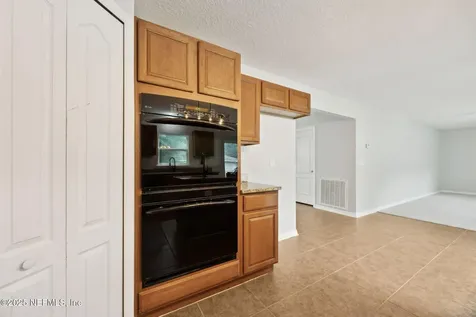 130 Pine Bluff Terrace Kingsland GA 31548