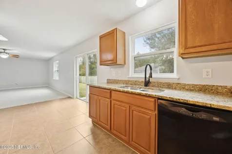 130 Pine Bluff Terrace Kingsland GA 31548