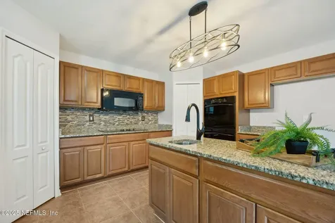 130 Pine Bluff Terrace Kingsland GA 31548