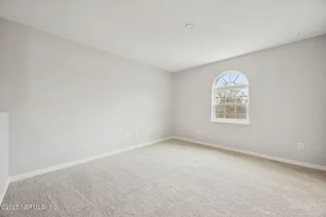 130 Pine Bluff Terrace Kingsland GA 31548