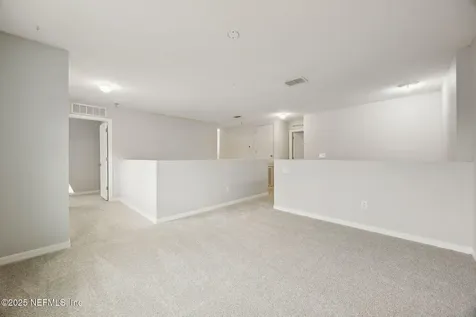 130 Pine Bluff Terrace Kingsland GA 31548