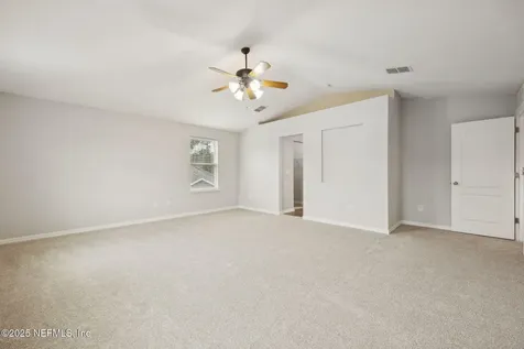 130 Pine Bluff Terrace Kingsland GA 31548