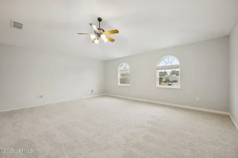 130 Pine Bluff Terrace Kingsland GA 31548