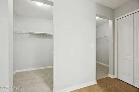 130 Pine Bluff Terrace Kingsland GA 31548