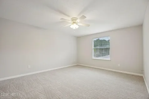 130 Pine Bluff Terrace Kingsland GA 31548