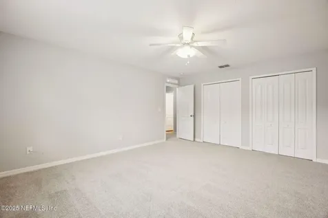 130 Pine Bluff Terrace Kingsland GA 31548