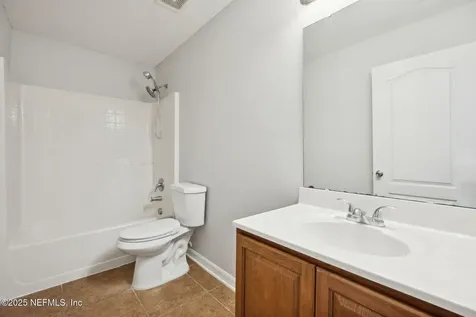 130 Pine Bluff Terrace Kingsland GA 31548