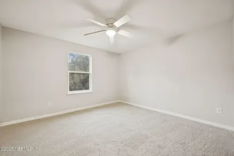 130 Pine Bluff Terrace Kingsland GA 31548