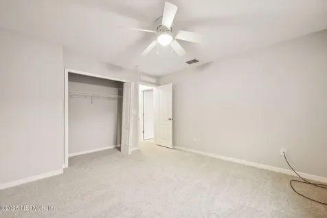 130 Pine Bluff Terrace Kingsland GA 31548