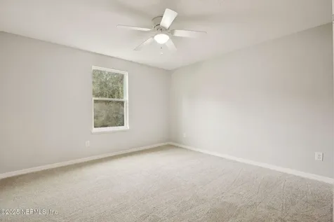 130 Pine Bluff Terrace Kingsland GA 31548