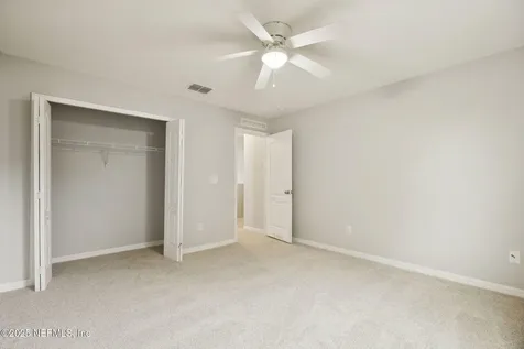 130 Pine Bluff Terrace Kingsland GA 31548