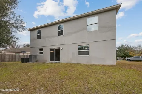 130 Pine Bluff Terrace Kingsland GA 31548