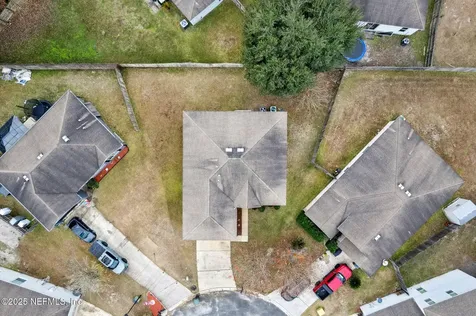 130 Pine Bluff Terrace Kingsland GA 31548
