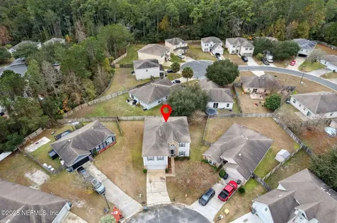 130 Pine Bluff Terrace Kingsland GA 31548