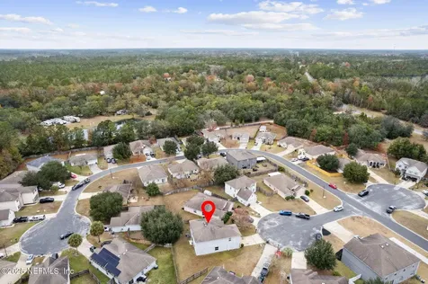 130 Pine Bluff Terrace Kingsland GA 31548