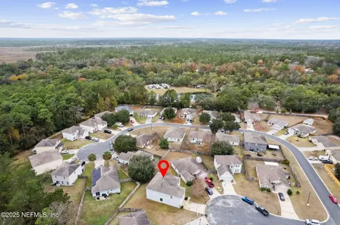 130 Pine Bluff Terrace Kingsland GA 31548