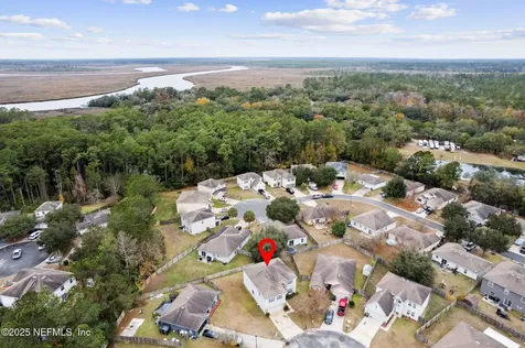 130 Pine Bluff Terrace Kingsland GA 31548