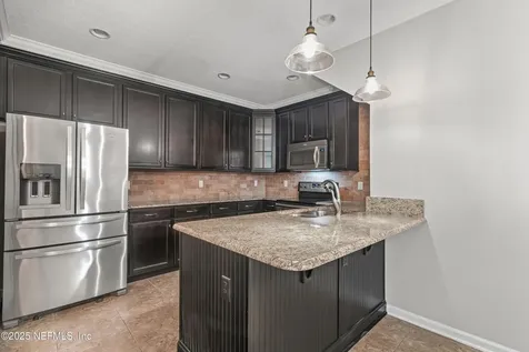245 Amistad Drive St. Augustine FL 32086