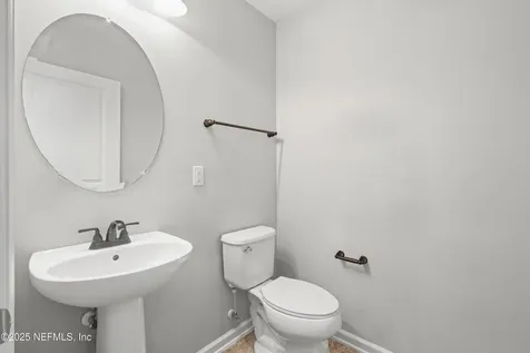 245 Amistad Drive St. Augustine FL 32086