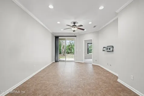 245 Amistad Drive St. Augustine FL 32086