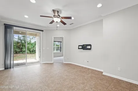 245 Amistad Drive St. Augustine FL 32086