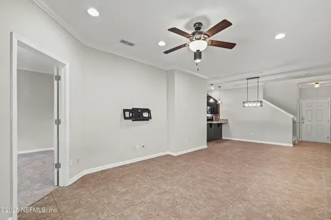 245 Amistad Drive St. Augustine FL 32086