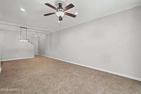 245 Amistad Drive St. Augustine FL 32086