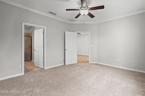 245 Amistad Drive St. Augustine FL 32086