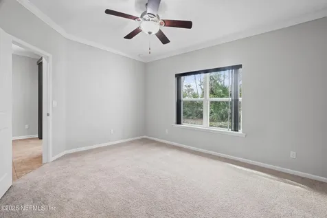 245 Amistad Drive St. Augustine FL 32086
