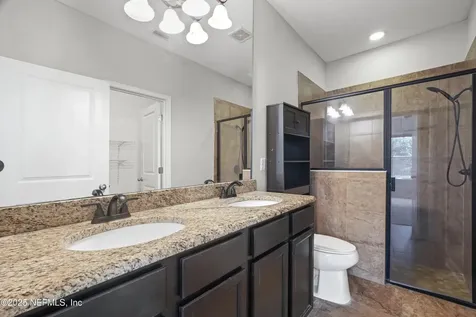 245 Amistad Drive St. Augustine FL 32086