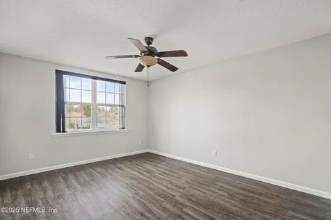 245 Amistad Drive St. Augustine FL 32086