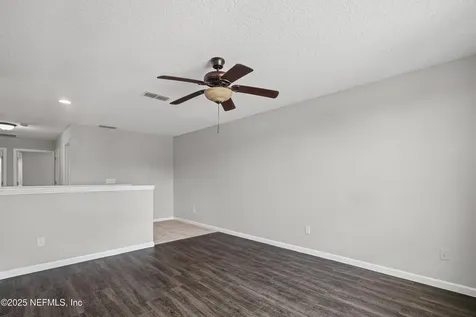 245 Amistad Drive St. Augustine FL 32086