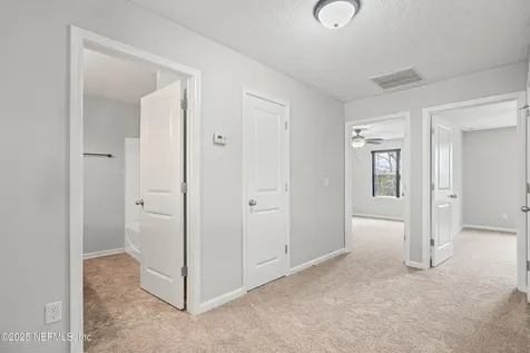 245 Amistad Drive St. Augustine FL 32086