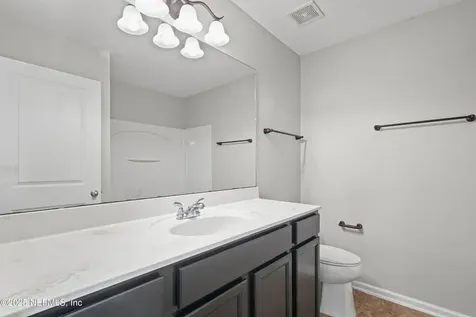 245 Amistad Drive St. Augustine FL 32086