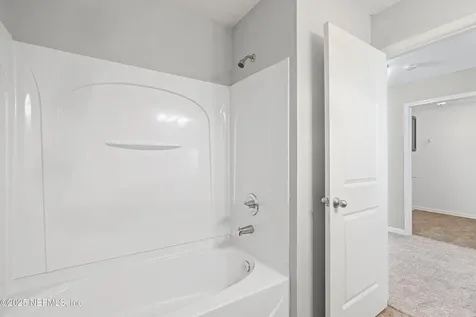 245 Amistad Drive St. Augustine FL 32086
