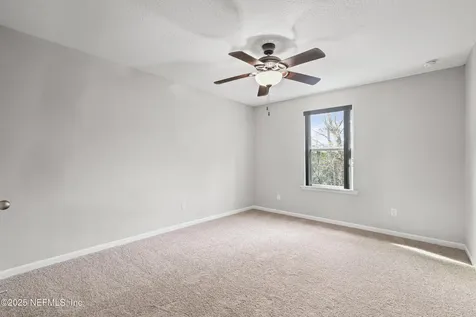 245 Amistad Drive St. Augustine FL 32086