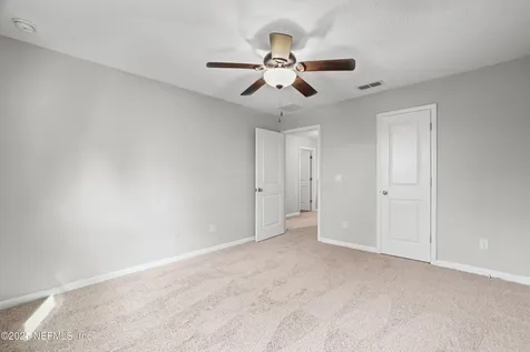 245 Amistad Drive St. Augustine FL 32086