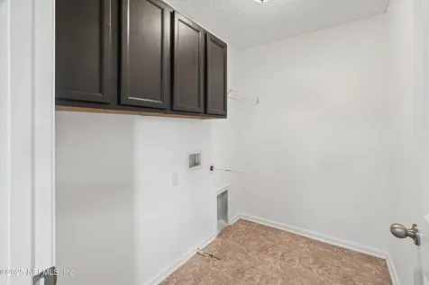 245 Amistad Drive St. Augustine FL 32086