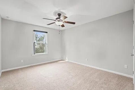 245 Amistad Drive St. Augustine FL 32086