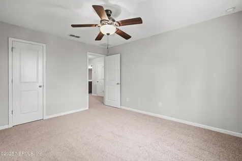 245 Amistad Drive St. Augustine FL 32086