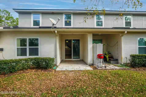 245 Amistad Drive St. Augustine FL 32086