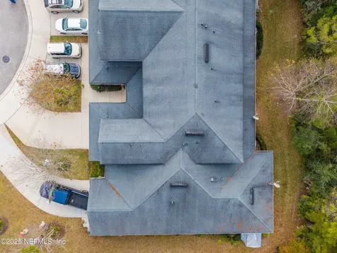 245 Amistad Drive St. Augustine FL 32086