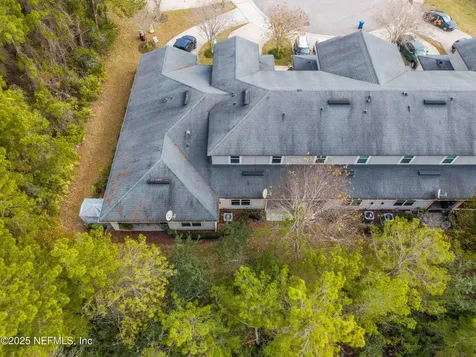 245 Amistad Drive St. Augustine FL 32086