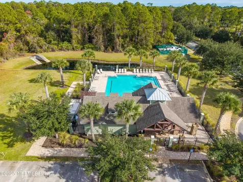 245 Amistad Drive St. Augustine FL 32086