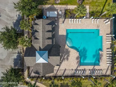 245 Amistad Drive St. Augustine FL 32086