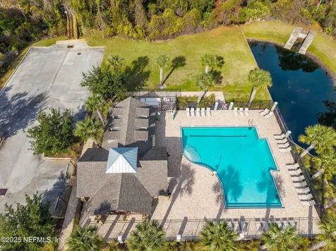 245 Amistad Drive St. Augustine FL 32086